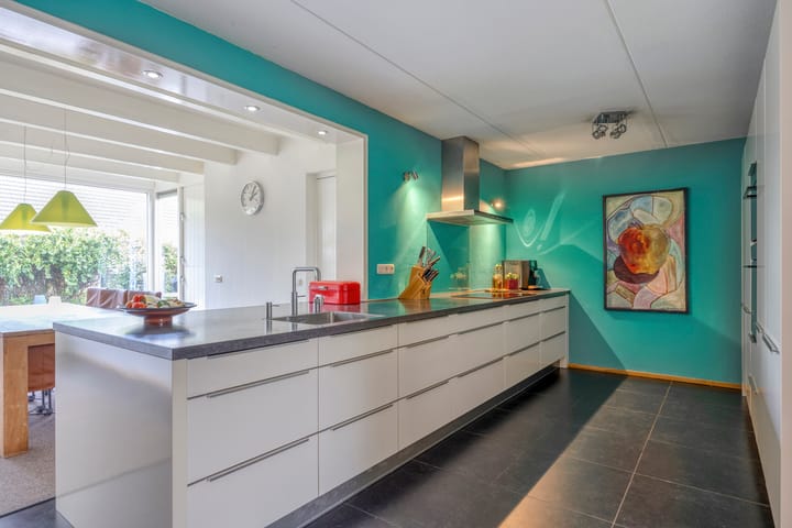 Photo 9 of Walkampen 11