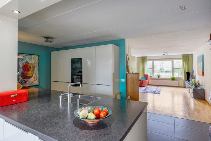 Photo 10 of Walkampen 11