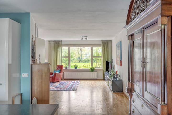 Photo 11 of Walkampen 11