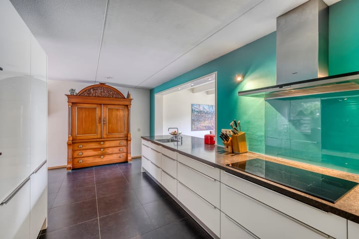 Photo 12 of Walkampen 11