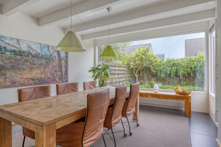 Photo 17 of Walkampen 11