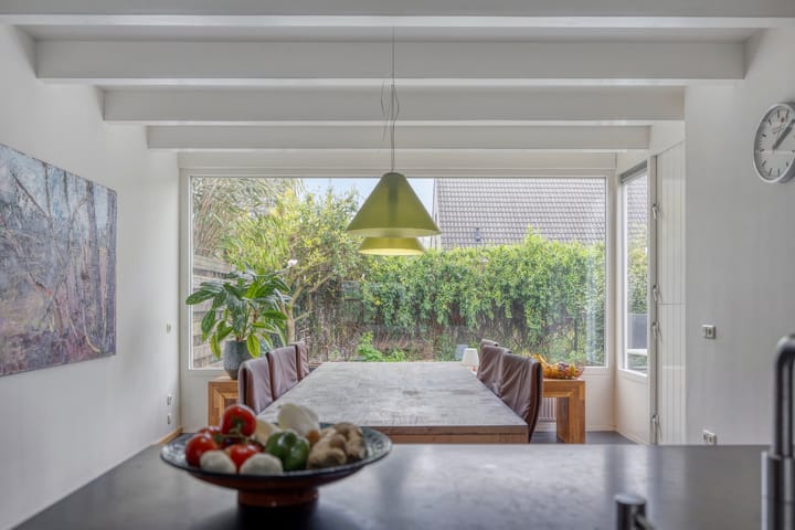 Photo 14 of Walkampen 11