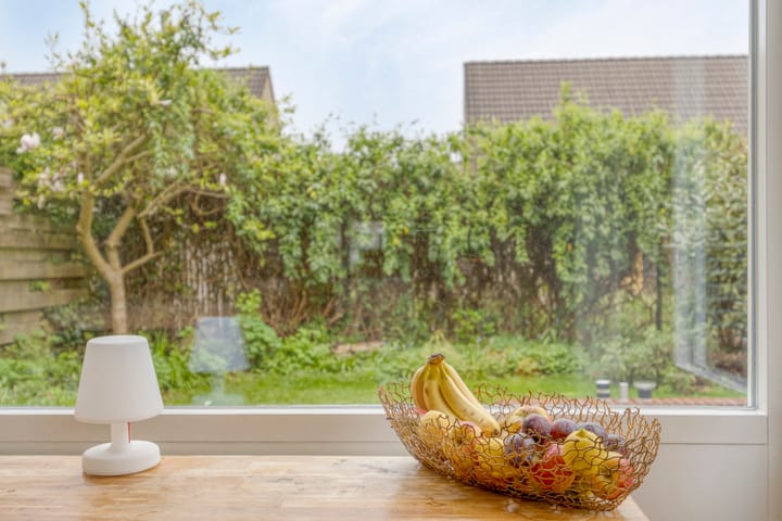 Photo 19 of Walkampen 11