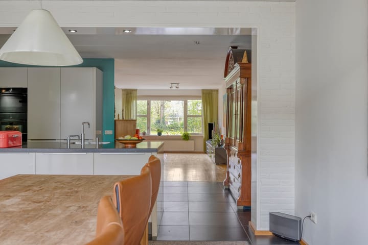 Photo 20 of Walkampen 11