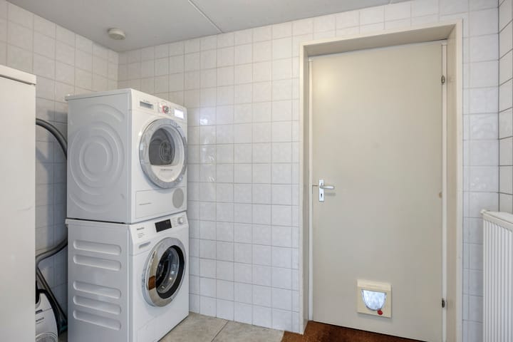 Photo 21 of Walkampen 11