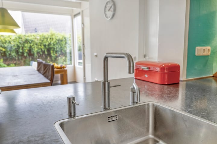 Photo 15 of Walkampen 11