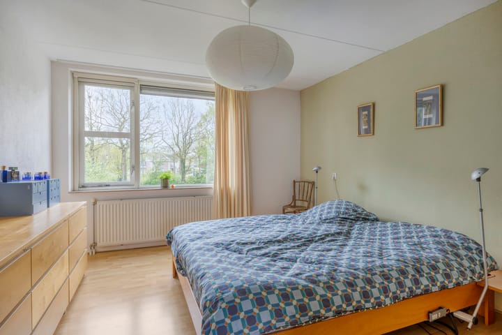 Photo 23 of Walkampen 11