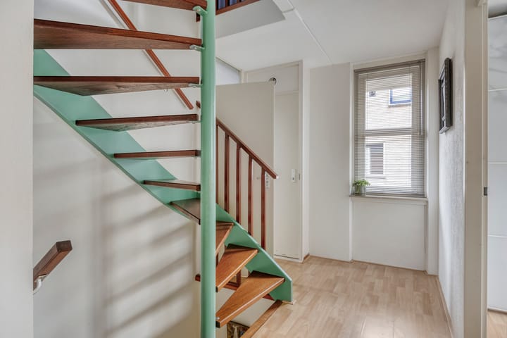 Photo 22 of Walkampen 11