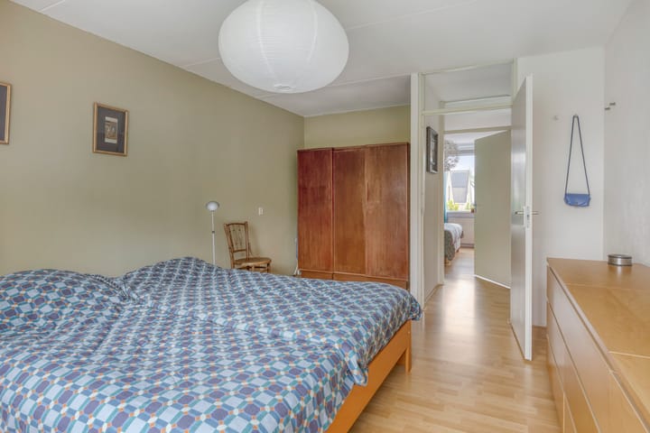 Photo 24 of Walkampen 11