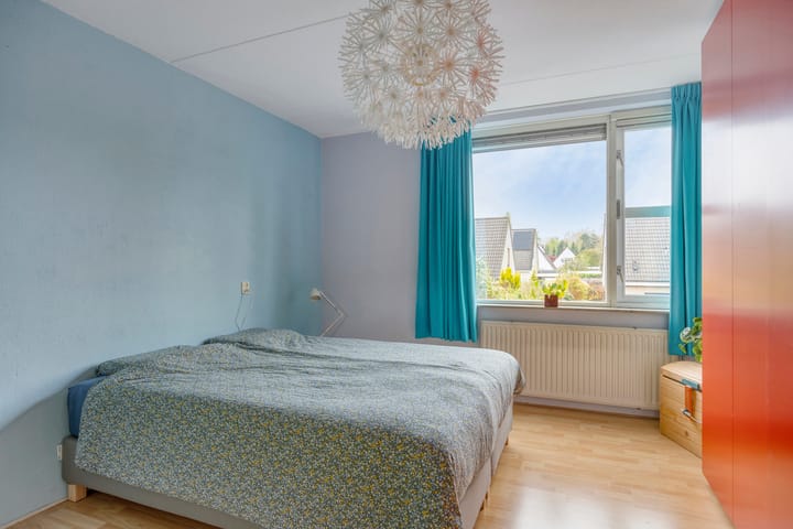 Photo 25 of Walkampen 11