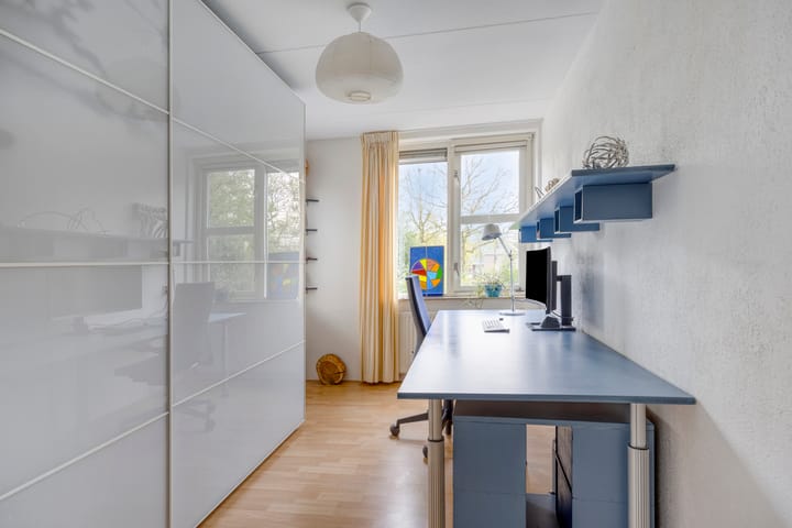 Photo 27 of Walkampen 11