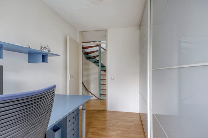 Photo 28 of Walkampen 11