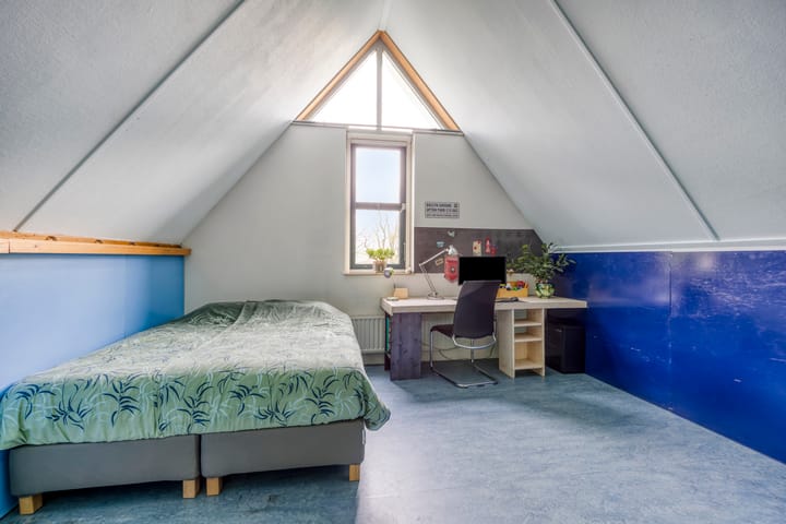 Photo 31 of Walkampen 11