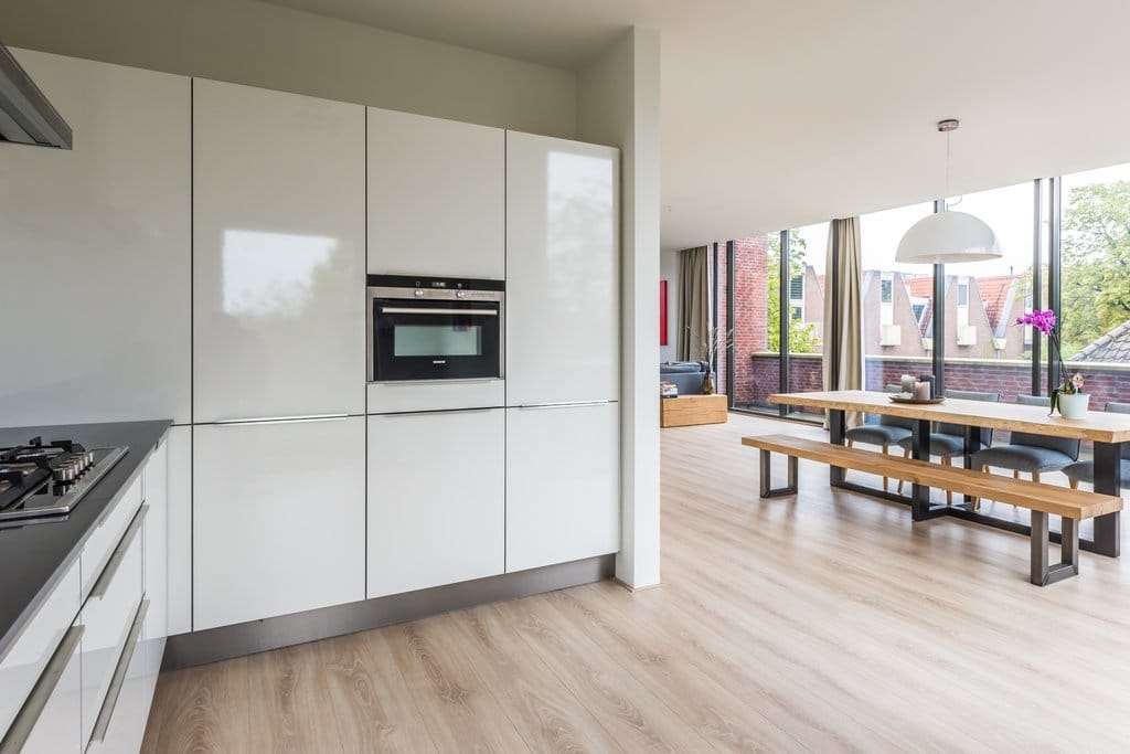 Foto 3 van Westsingel 5