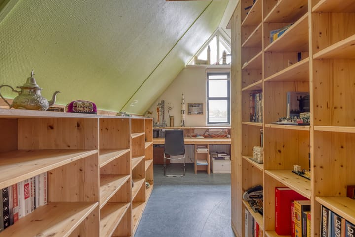 Photo 32 of Walkampen 11