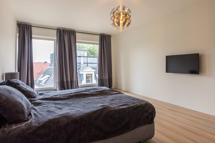 Foto 5 van Westsingel 5