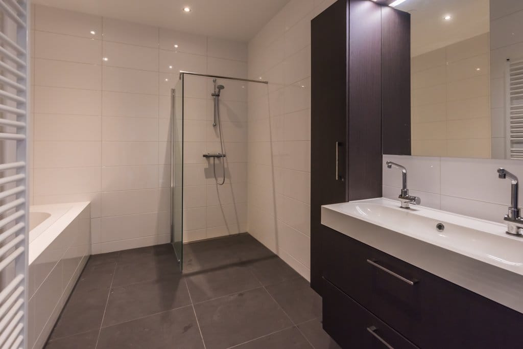 Foto 6 van Westsingel 5