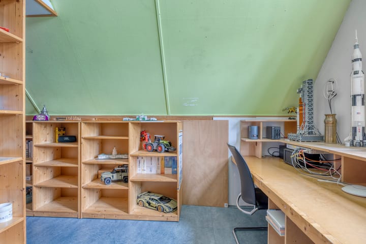 Photo 34 of Walkampen 11