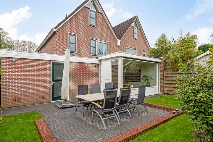 Photo 35 of Walkampen 11