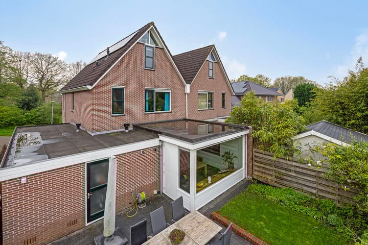 Photo 36 of Walkampen 11