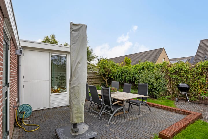 Photo 37 of Walkampen 11