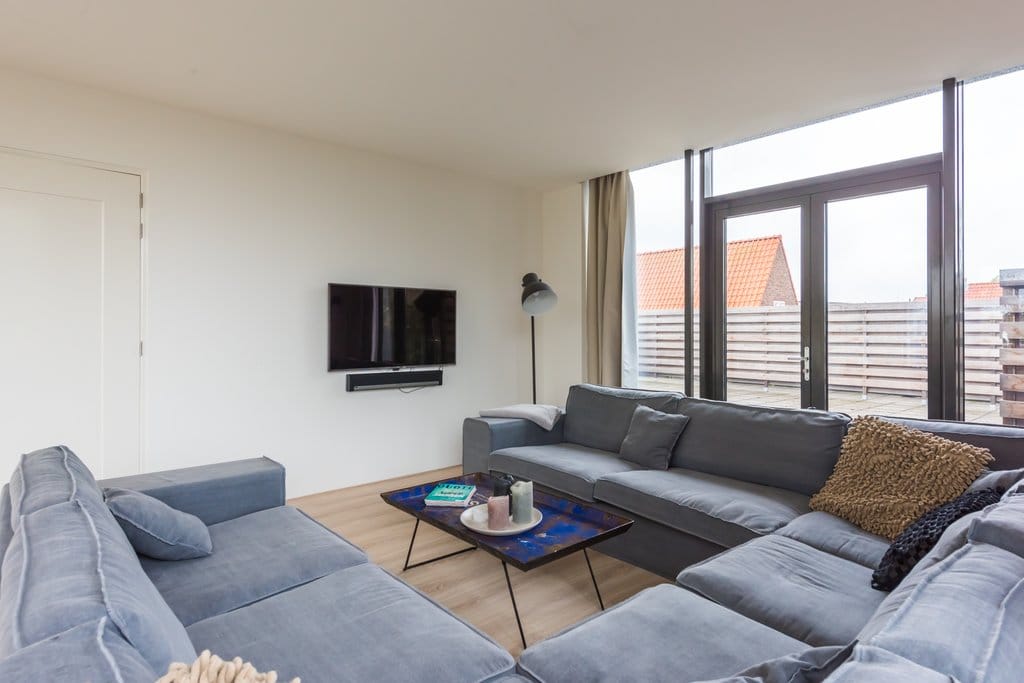 Foto 10 van Westsingel 5