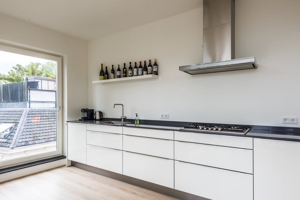 Foto 12 van Westsingel 5