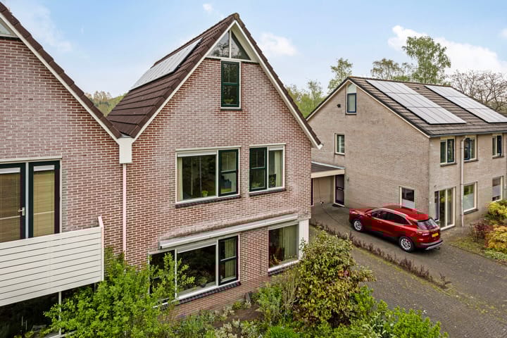 Photo 39 of Walkampen 11