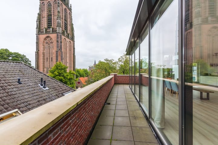 Photo 14 of Westsingel 5