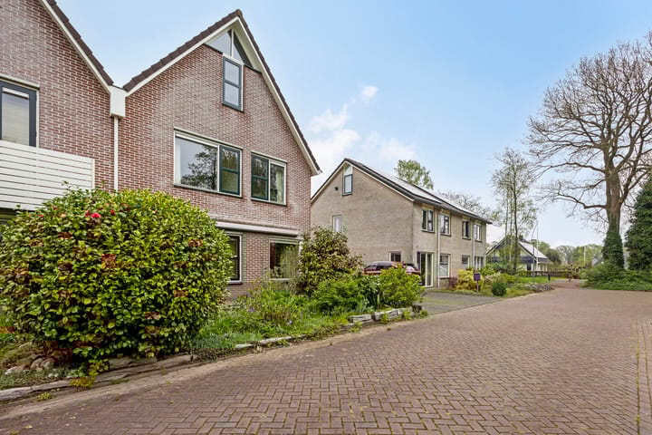 Photo 40 of Walkampen 11