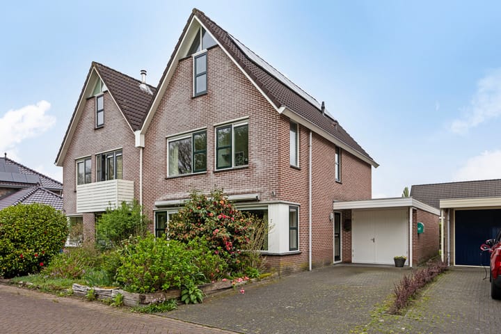 Photo 41 of Walkampen 11