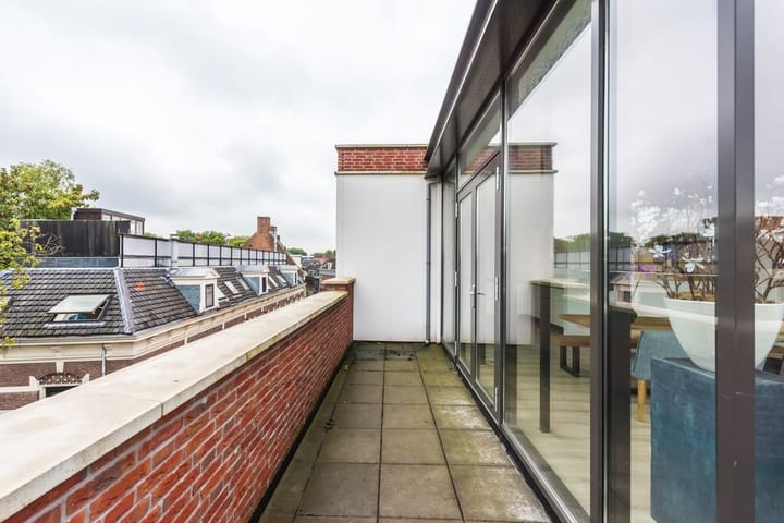 Photo 16 of Westsingel 5