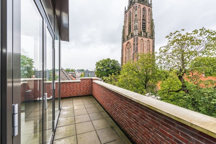 Photo 17 of Westsingel 5