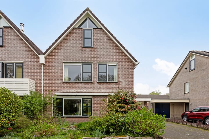 Photo 42 of Walkampen 11