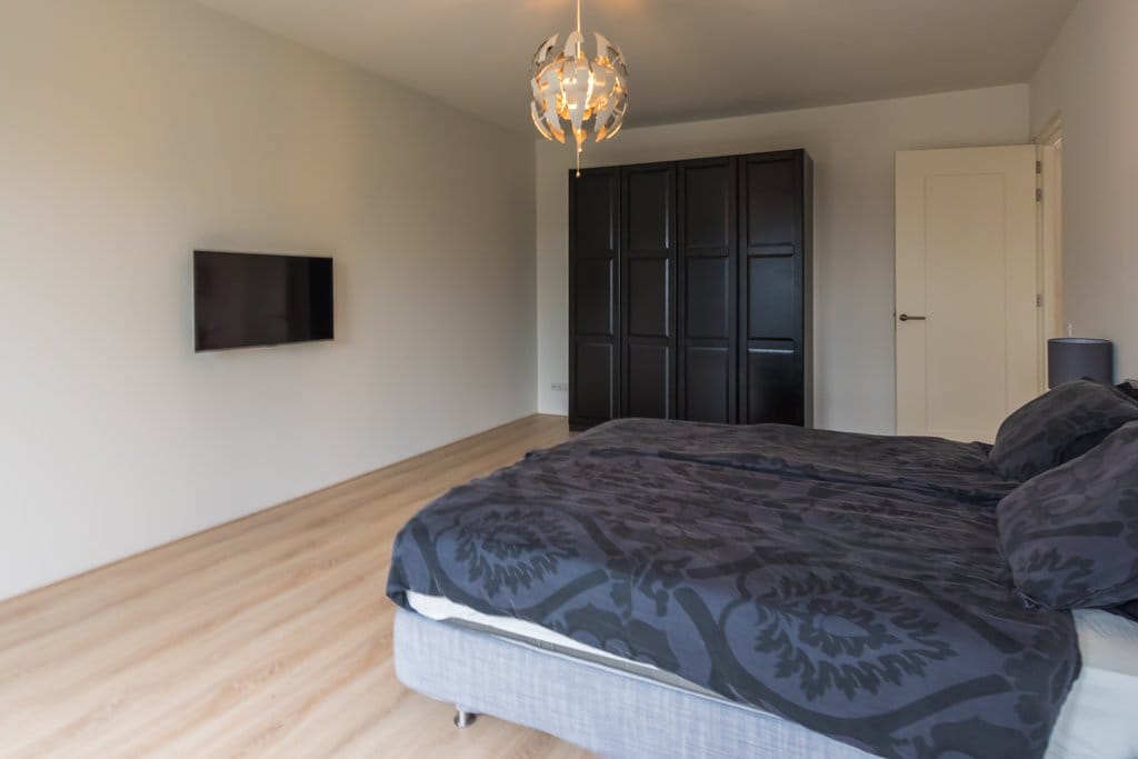 Foto 18 van Westsingel 5