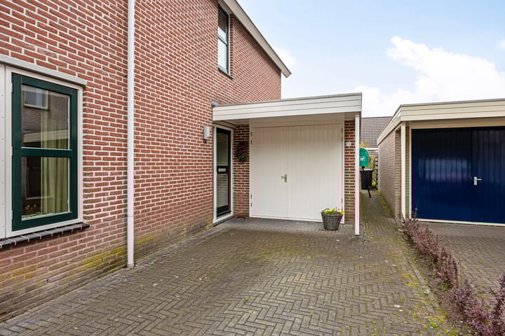 Photo 43 of Walkampen 11