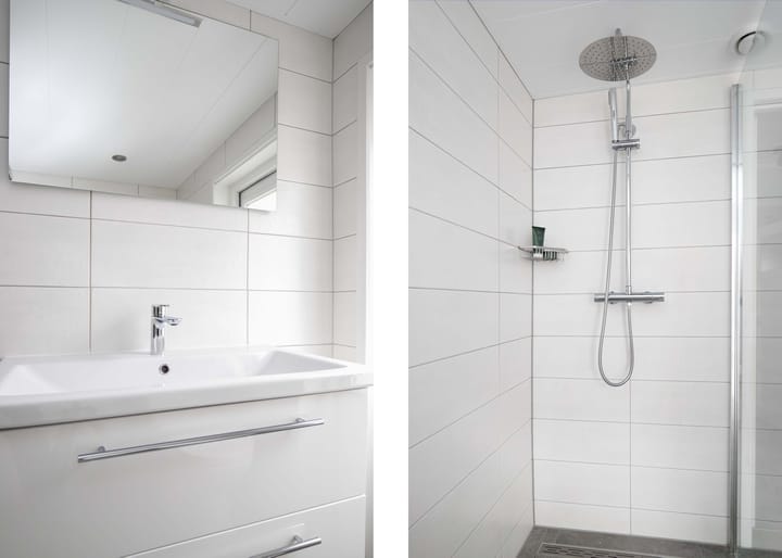 Foto 33 van Nieuwstraat 20