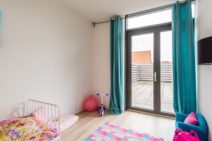 Photo 19 of Westsingel 5