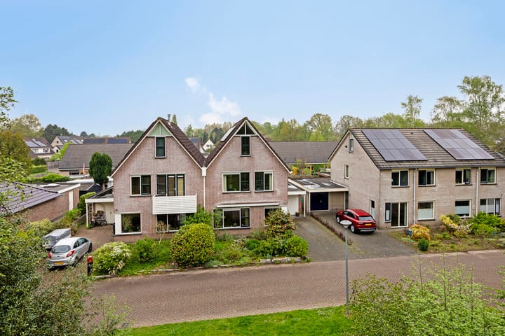 Photo 44 of Walkampen 11