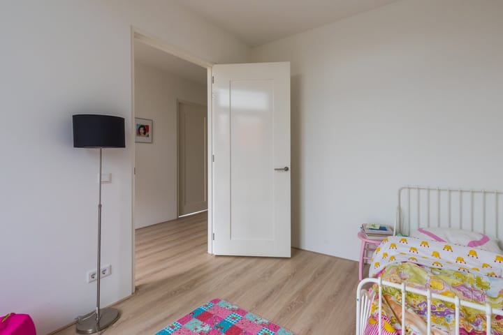 Photo 20 of Westsingel 5