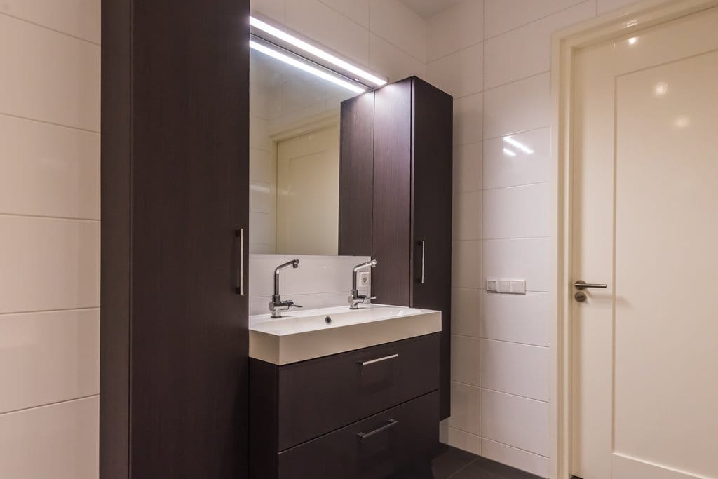 Foto 21 van Westsingel 5