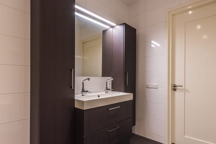 Photo 21 of Westsingel 5