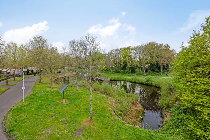 Photo 45 of Walkampen 11