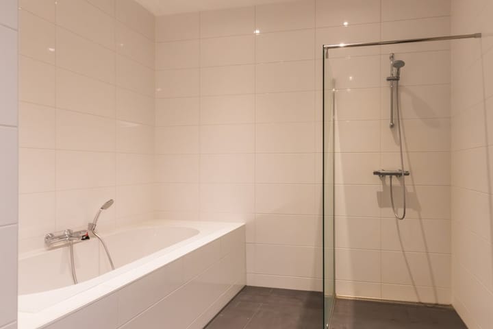 Photo 22 of Westsingel 5