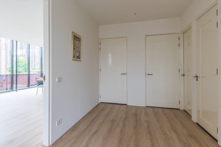 Photo 24 of Westsingel 5