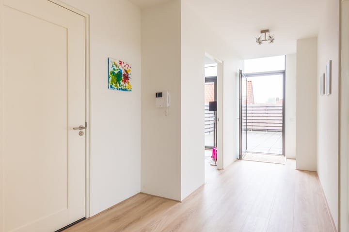 Photo 23 of Westsingel 5