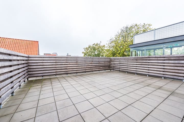 Photo 26 of Westsingel 5