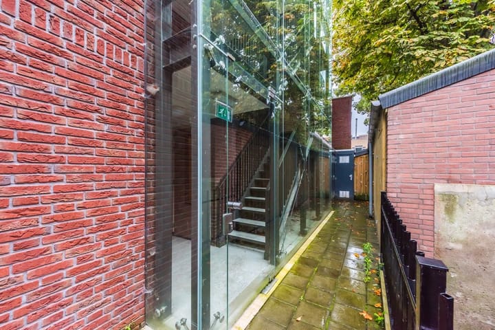 Photo 28 of Westsingel 5