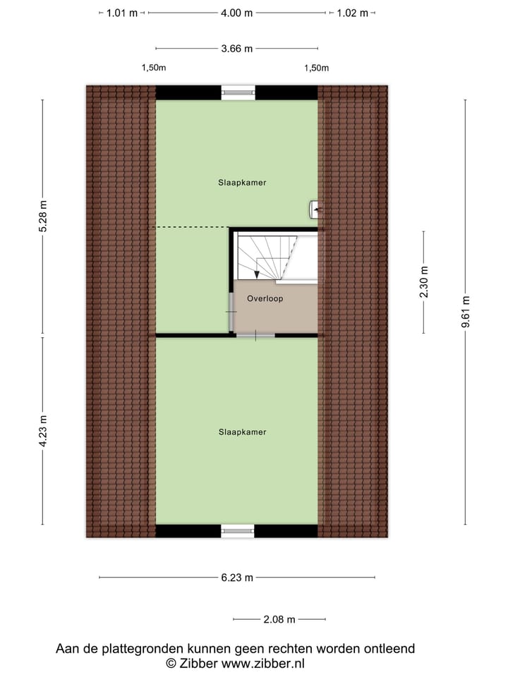 Photo 51 of Walkampen 11