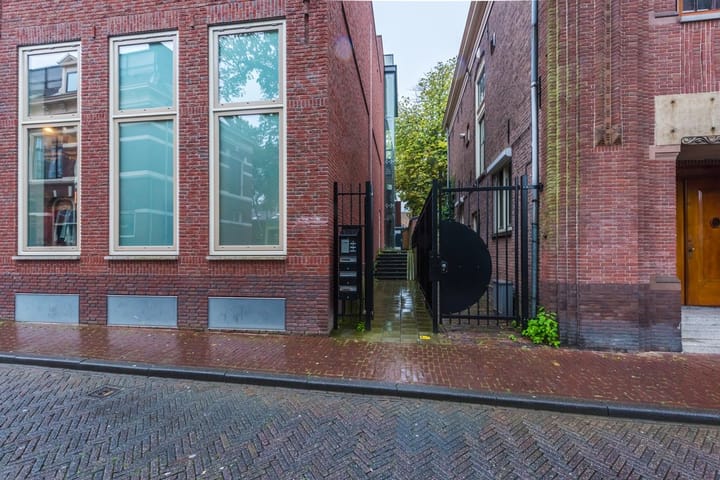 Photo 29 of Westsingel 5